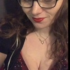 redbeauty93 (TsCalland) OnlyFans Leaked Content 

 profile picture