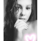 redbombshell22 (Redbombshell22) free OnlyFans Leaks 

 profile picture