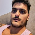 Free access to @redboy_xx Leaked OnlyFans 

 profile picture