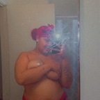 redddmoneyyyy (Reddd) free OnlyFans Leaked Content 

 profile picture