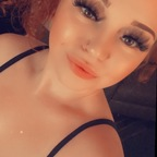 reddmariee OnlyFans Leaked Photos and Videos 

 profile picture