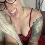 reddsexykitten69 OnlyFans Leak 

 profile picture