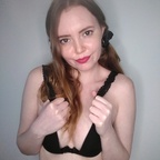 redhairfabulous (Cutie next door 😘) OnlyFans Leaked Content [UPDATED] profile picture