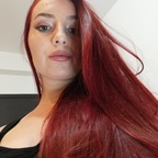 Download redhairlove24 OnlyFans videos and photos for free 

 profile picture