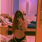 redhead_free1999 OnlyFans Leak 

 profile picture