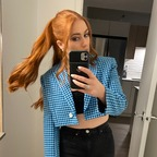 redheadbabe94 profile picture