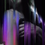 Download redheaded_capricorn OnlyFans leaks for free 

 profile picture