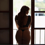 redheadedbabexx (Your red headed babe  💋) OF Leaked Pictures and Videos [!NEW!] profile picture