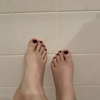 redheadfeetx (Ashley) free OnlyFans Leaked Videos and Pictures 

 profile picture