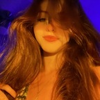 phoebe anderson redheadslvt Leaks OnlyFans 

 profile picture