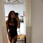 redheadxdoll (Redheadxdoll) free OnlyFans Leaks 

 profile picture