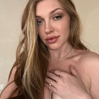 Free access to (redhotdonna) Leaked OnlyFans 

 profile picture