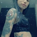 Free access to (@redlinexx0rz) Leak OnlyFans 

 profile picture