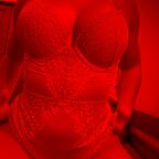 redmil (A.) free Only Fans content [UPDATED] profile picture