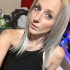 Tara Snyder @redneckbarbie92 Leak OnlyFans 

 profile picture