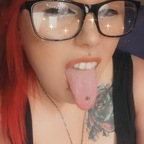 Free access to redzoolady Leaks OnlyFans 

 profile picture