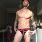 reemush123 OnlyFans Leaked Photos and Videos 

 profile picture