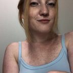 Onlyfans leak reese.bee88 

 profile picture