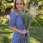 Onlyfans leak reesewitherspoon 

 profile picture