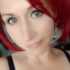 refinedredhead (Refined Redhead) OnlyFans content [!NEW!] profile picture