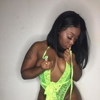 regankay (Regankay) Only Fans Leaked Pictures & Videos [FREE] profile picture