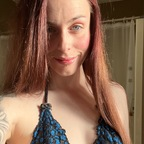 Free access to @reignryanvip Leaks OnlyFans 

 profile picture