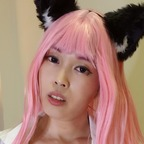 reinahanno OnlyFans Leaked Photos and Videos 

 profile picture