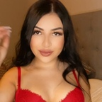 reinnababyy (Reinna Bar) Only Fans Leaked Pictures & Videos [!NEW!] profile picture