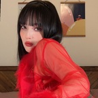 reiyoshida (Rei Yoshida) free OnlyFans Leaked Pictures & Videos [NEW] profile picture
