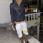 Onlyfans leaks relampagomorbo 

 profile picture