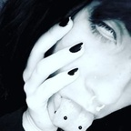 reldarion (Reldarion) free OnlyFans Leaked Videos and Pictures 

 profile picture