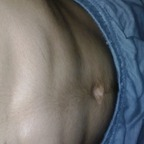 rena97 (alejandro) free OnlyFans Leaked Videos and Pictures 

 profile picture