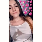 renaa (r e n u 🌙) OnlyFans Leaked Content 

 profile picture