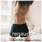 renaudducphotos OnlyFans Leaked Photos and Videos 

 profile picture