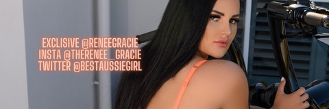 Header of reneegraciefree