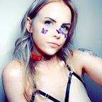 reneelaf OnlyFans Leaked Photos and Videos 

 profile picture