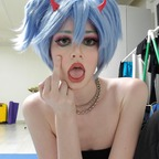 renycosplay OnlyFans Leak 

 profile picture