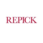 repickclub69 (REPICK CLUB) Only Fans Leaked Pictures & Videos [NEW] profile picture