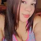 Download reynaferrer OnlyFans content for free 

 profile picture