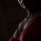 Download reynitha98 OnlyFans content for free 

 profile picture