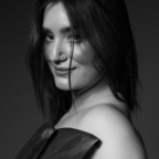 Onlyfans leaks rheaazoralove 

 profile picture