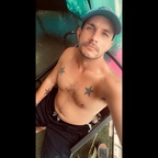 rhettmalcom OnlyFans Leaked Photos and Videos 

 profile picture