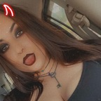 rhianynr (Rhianyn Raven) OnlyFans Leaked Pictures & Videos 

 profile picture