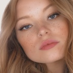 Onlyfans leaks rhimartin 

 profile picture