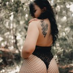 riahbear18 (Riah-Bear) free Only Fans Leaked Pictures and Videos [!NEW!] profile picture
