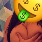 Rican Mami (@ricanfreakymami) Leaks OnlyFans 

 profile picture