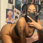 ricchhhh (ricchhh) Only Fans Leaked Pictures & Videos [!NEW!] profile picture