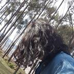 Onlyfans leaks riccioli 

 profile picture