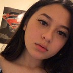 ricefarmprincess profile picture