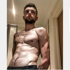 richietherose (Richie Rose) OnlyFans Leaked Content 

 profile picture
